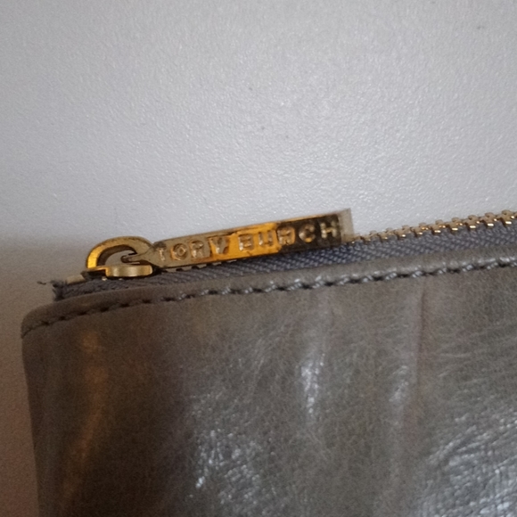 Tory burch bag - Picture 4 of 8